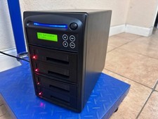 Pro duplicator hdd for sale  Pompano Beach