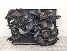 Chrysler 300c radiator for sale Chrysler 300c radiator for sale  ROYSTON