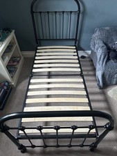 Original bed company for sale  MAIDENHEAD