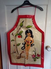 Vintage 70s plastic for sale  WELLING