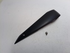 yamaha fazer 600 carena usato  Chignolo Po