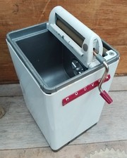 Vintage late 1950s for sale  RYE