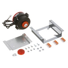 True 830037 motor for sale  Mesa