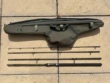 Fox floater surface for sale  KETTERING