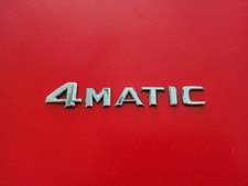 Mercedes e350 e320 for sale  North Port