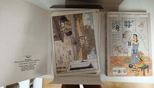 Rebus usato Rebus usato  Italia