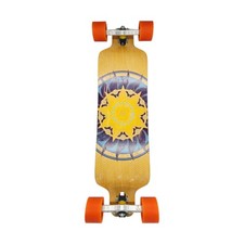 mini cruiser longboard comprar usado mini cruiser longboard comprar usado Enviando para Brazil