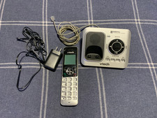 Vtech cs6629 handset for sale  Culver City