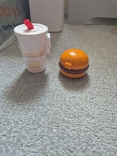 Mcdonalds vintage toys for sale  ST. LEONARDS-ON-SEA