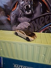 Hot wheels premium gebraucht kaufen  Riedstadt
