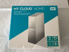 Western digital cloud for sale  Harmony