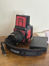 Mamiya rb67 pro for sale  HARROW