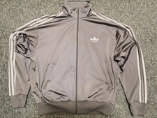 Adidas firebird riginals gebraucht kaufen  Werdau