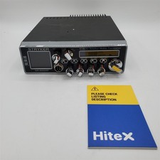 stryker cb radio for sale  Mount Prospect