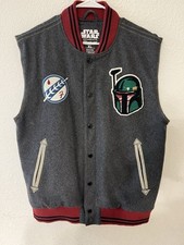 Vintage marc ecko for sale  Pompano Beach