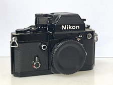 70s 80s nikon for sale  LEICESTER