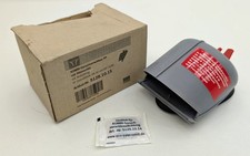 Usado, ACO Passavant 5128.10.15 Geruchsdichtung mit Hitzeschild Komplett mit Dichtring comprar usado  Enviando para Brazil