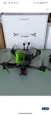Drone fpv nazgul d'occasion  Villenave-d'Ornon