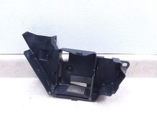 Caixa de bateria elétrica Yamaha 225 XT XT225 quadro 2003 ANX-C45 comprar usado  Enviando para Brazil
