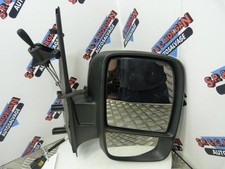 2011 fiat scudo for sale 2011 fiat scudo for sale  GUISBOROUGH