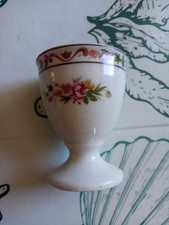 Ancien petit coquetier d'occasion  Auvers-sur-Oise