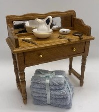 Dolls house wash for sale  WIDNES