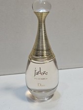 Adore dior eau for sale  UK