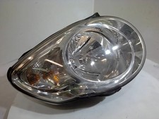 9210207520 proiettore destro usato  Monza