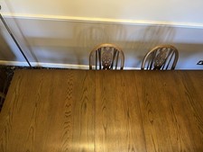 Old charm solid for sale  BASILDON
