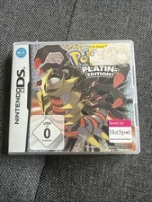 pokemon platin gebraucht kaufen pokemon platin gebraucht kaufen Steinenbronn