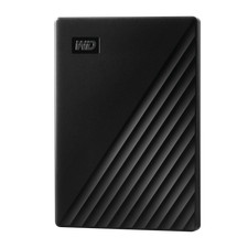 2tb passport portable for sale  Calexico