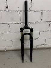 gabel scheibenbremse gebraucht kaufen gabel scheibenbremse gebraucht kaufen Karlsruhe