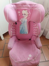 seggiolino auto 36 kg usato  Empoli
