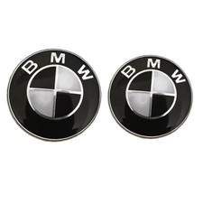 Bmw front hood for sale  CHESTER