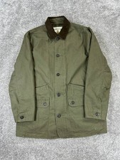 Orvis field jacket for sale  Springfield