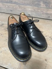 Martens 1461 black for sale Martens 1461 black for sale  LONDON