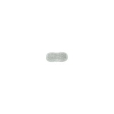 Dennerle 5607 ricambio usato  Napoli