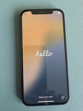Apple iphone gebraucht gebraucht kaufen  Stuttgart