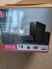 lg 3d smart tv for sale lg 3d smart tv for sale MILTON KEYNES