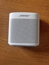 Bose soundlink color usato  Calolziocorte