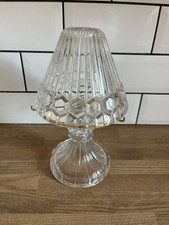 Vintage 1990s partylite for sale  NORWICH