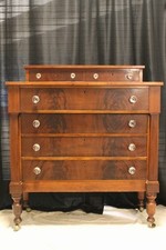 Antique 19th century for sale  Westminster