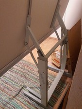 Zeichenplatte . möckel gebraucht kaufen Zeichenplatte . möckel gebraucht kaufen  Hausham