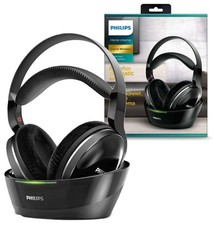 Philips shd8850 kabellose gebraucht kaufen  Versand nach Germany
