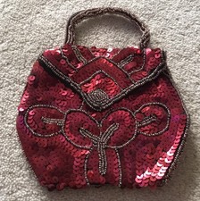 Red lovely small for sale  THORNTON-CLEVELEYS