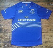 Canterbury leinster men for sale  LONDON