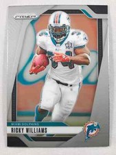 2024 panini prizm for sale  White Plains