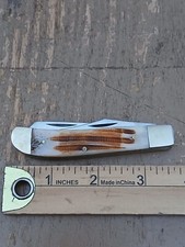 German rostfrei blade for sale  Reynoldsville