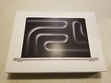 Macbook pro box for sale  Cos Cob