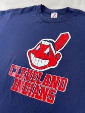 Vintage cleveland indians for sale  Castaic